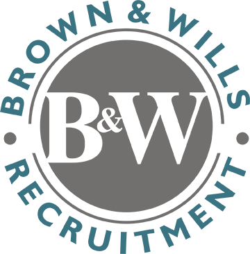 Brown and Wills Recruitment